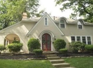 2 Shrewsbury Yard, Riverton, NJ 08077
