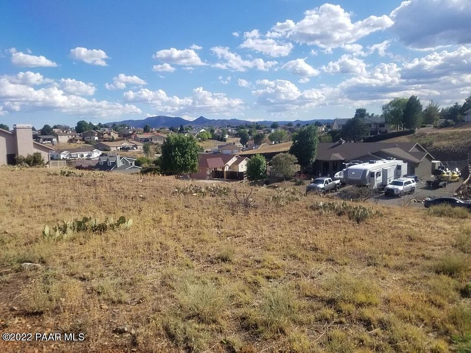 1st image of 4341 N Magma Cir