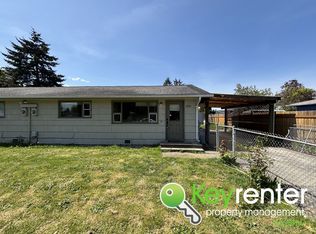 11914-11916 Alaska St S, Tacoma, WA 98418