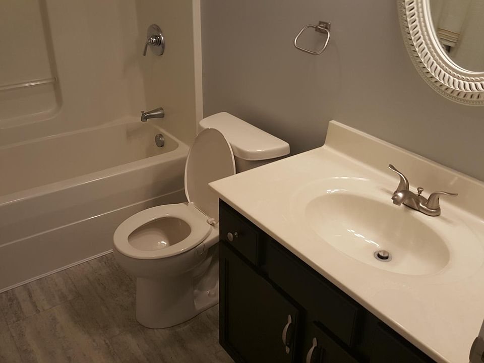 1st image of 215 E Charles St #A