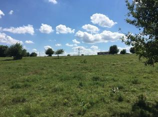 1225 Fm 2848, Era, TX 76238