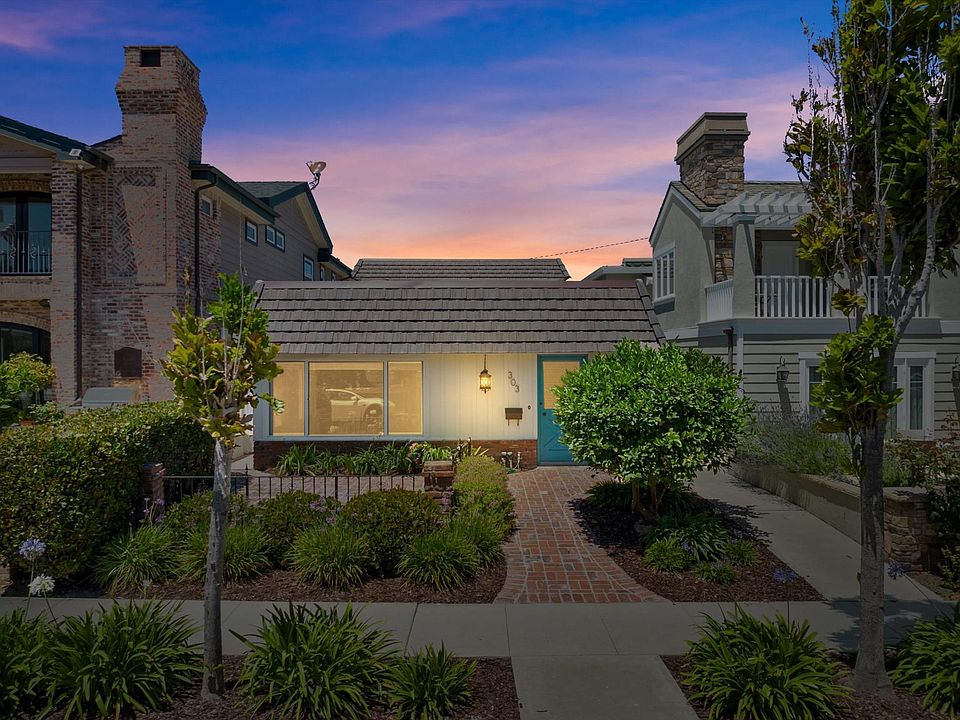 1st image of 303 Larkspur Ave