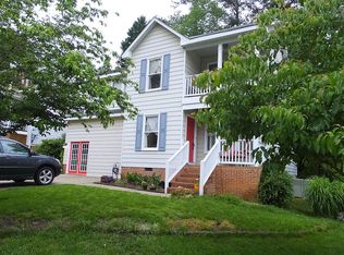 2217 Pauls Penny Ln, Raleigh, NC 27603