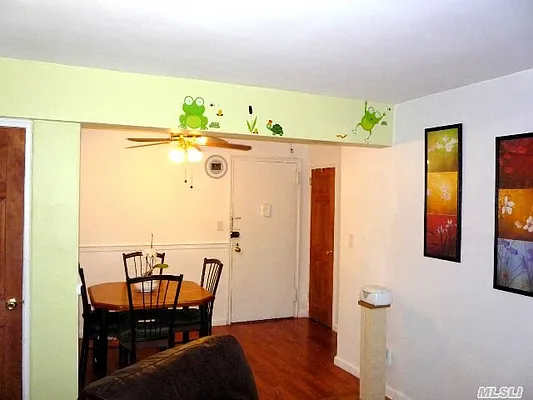 Sold by Douglas Elliman | media 4