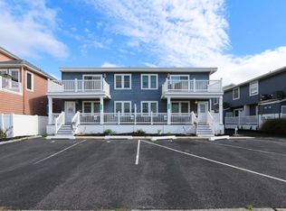 NONE, Brigantine, NJ 08203