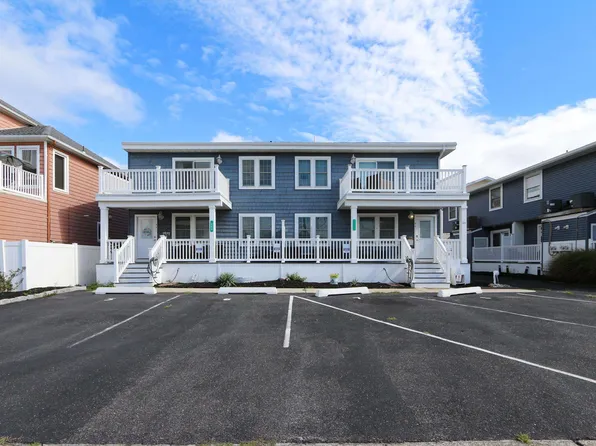223 10th St N #6, Brigantine, NJ 08203