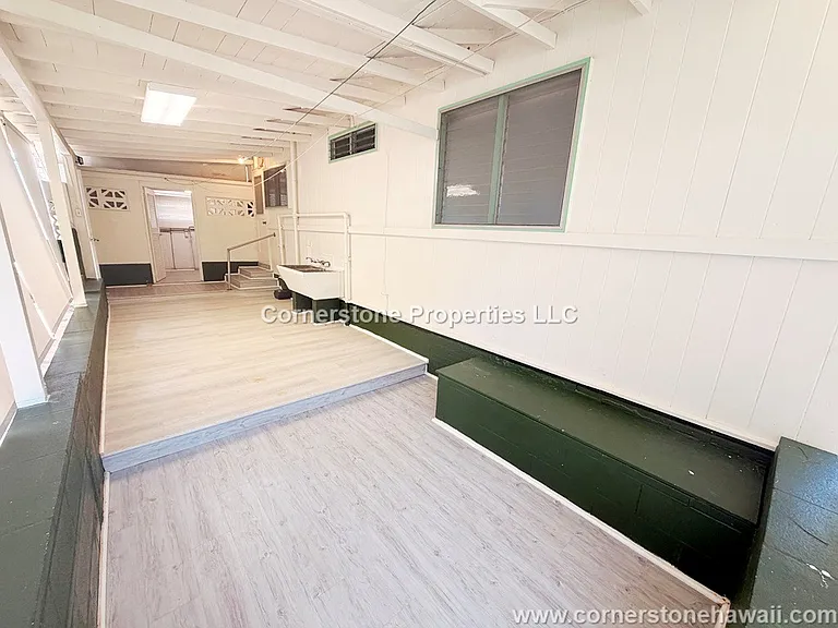 4265 Likini St — Photo 3