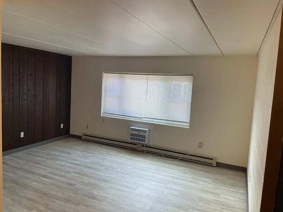 314 W South St #203/60