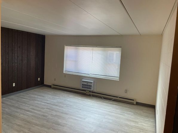 314 W South St #203/60