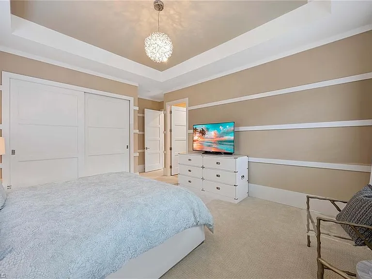 9171 Mercato Ln — Photo 26