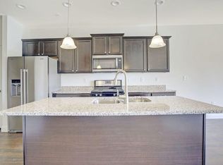 5300 Mendenhall Dr, Mechanicsburg, PA 17050