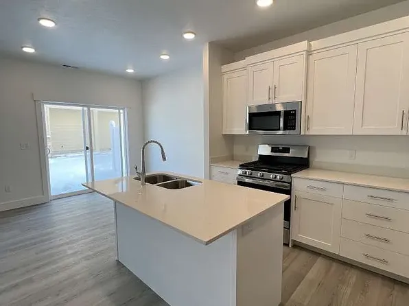 3160 S 400 W, Logan, UT 84321