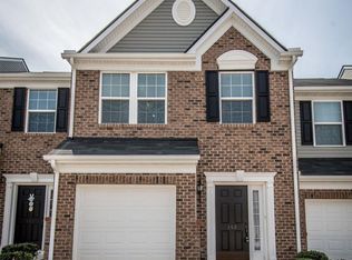 452 Christiane Way, Greenville, SC 29607