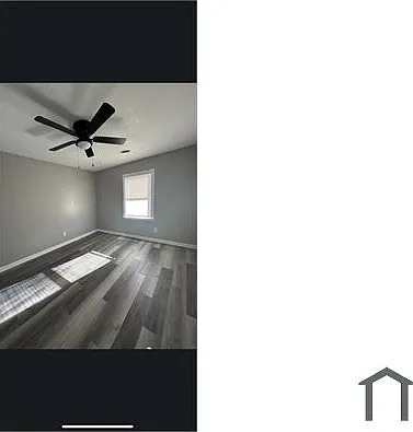 1605 S Spring St — Photo 9