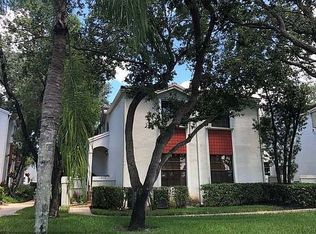 11970 NW 11th St #11970, Pembroke Pines, FL 33026