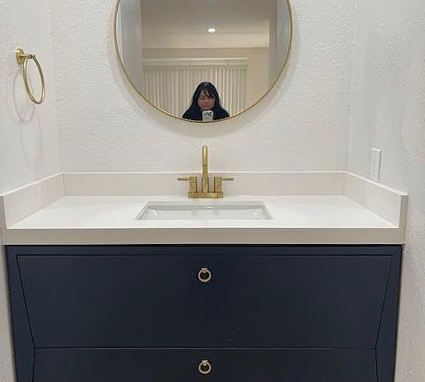 2nd image of 374 Imperial Way APT 6