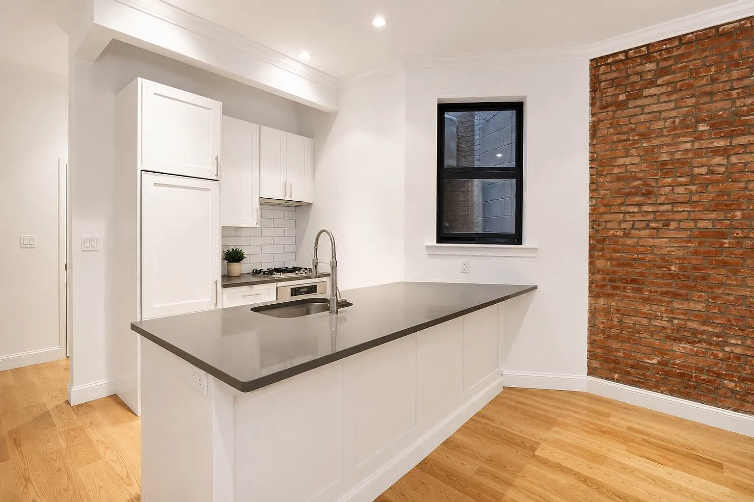 262 Elizabeth Street — Photo 3