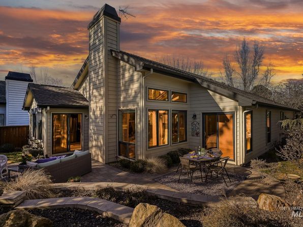 1981 S Springbrook Ln, Boise, ID 83706