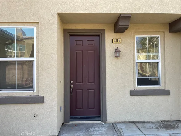 1800 E Lakeshore Dr Unit 302, Lake Elsinore, CA 92530