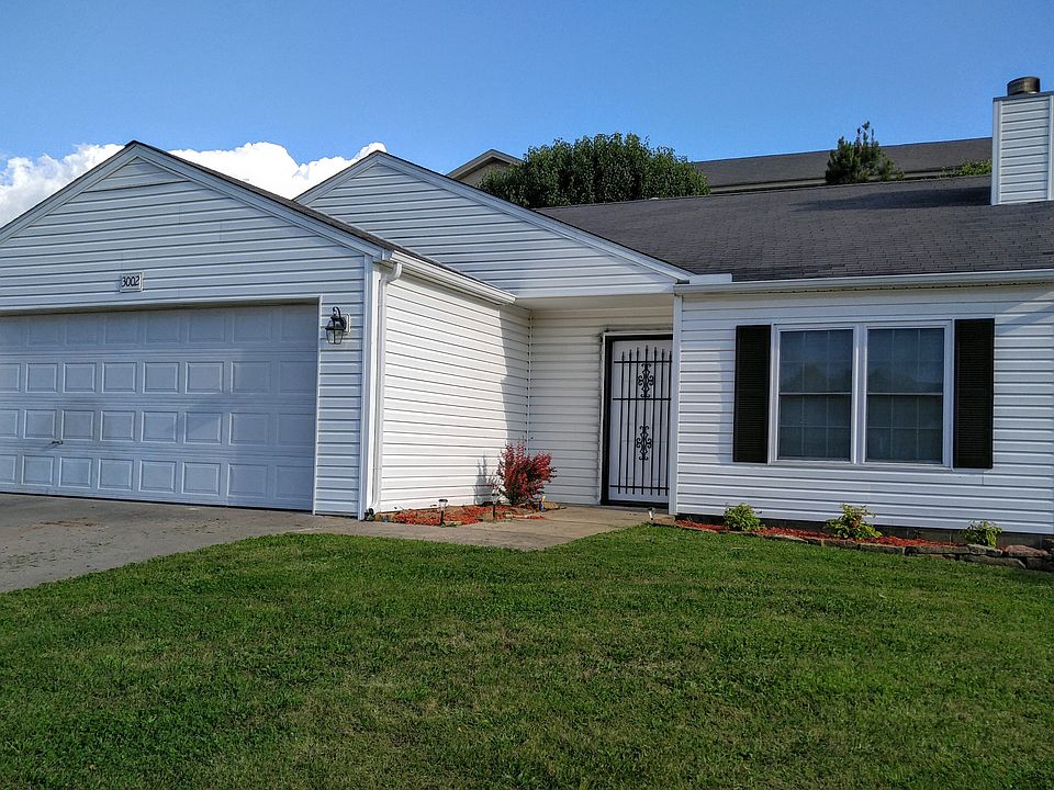 1st image of 3002 NE 12th St