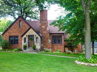 1416 11th Ave N, Fort Dodge, IA 50501