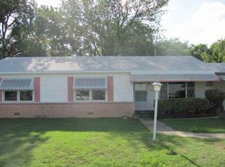 14692 Spring Valley Rd, Moody, TX 76557