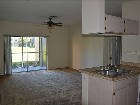 4th image of 12906 Sanctuary Cove Dr Unit 104