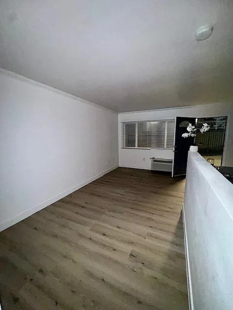Building Photo - 10162 Hillhaven Ave #12