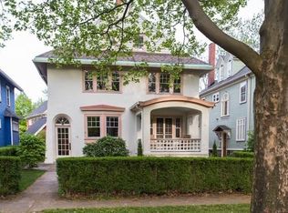 18 Calumet St #20, Rochester, NY 14610