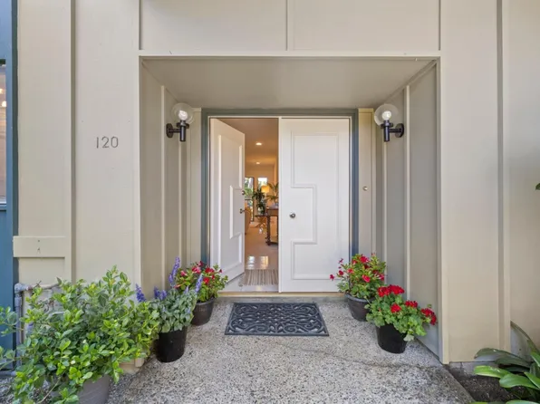 120 Del Mesa Carmel, Carmel, CA 93923