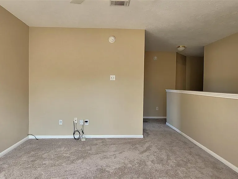 18146 Westlock Ct — Photo 17