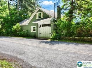 5451 De Pues Rd, Bangor, PA 18013