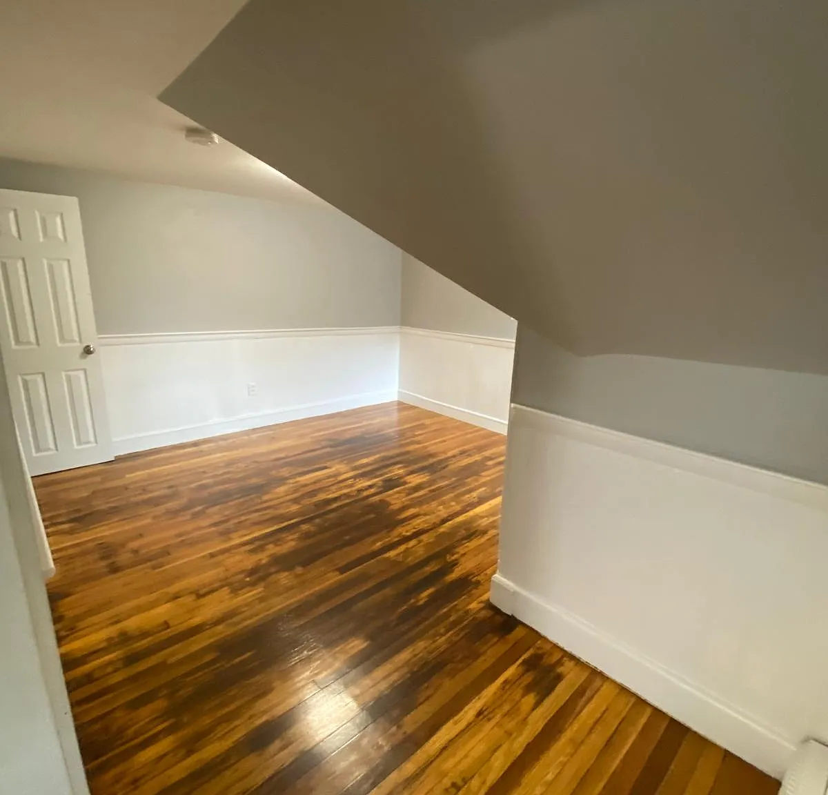 28 Vine St Haverhill Ma - 301 — Photo 3