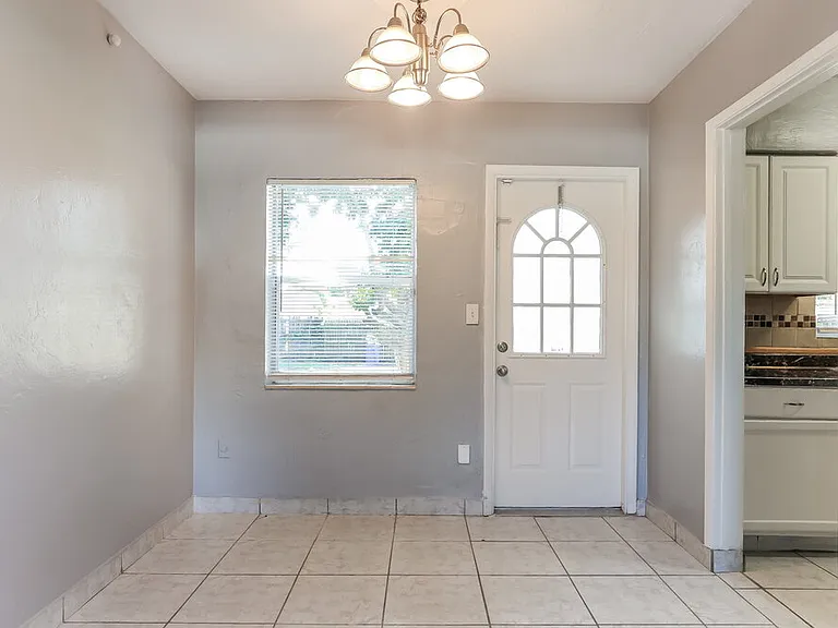 1505 N Andrews Ave — Photo 7