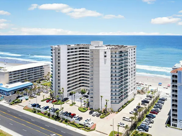 2055 S Atlantic Ave APT 603, Daytona Beach Shores, FL 32118