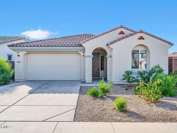 2nd image of 10223 W PICCADILLY Road