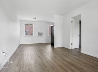 Monet Ii (Br), Baton Rouge, LA 70806