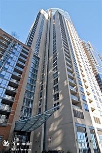 1st image of 420 E Waterside Dr Unit 1213