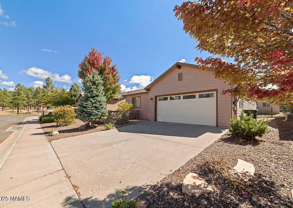 1st image of 603 Brookline Loop