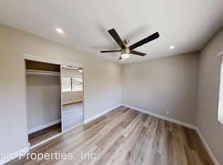 4980 Catoctin Dr, San Diego, CA 92115