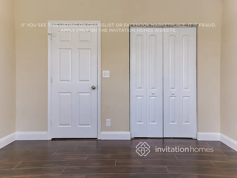 7201 Vaca Key Way — Photo 12