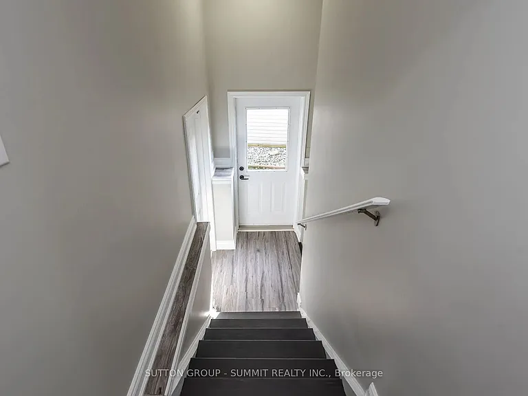 52 Marion St — Photo 7