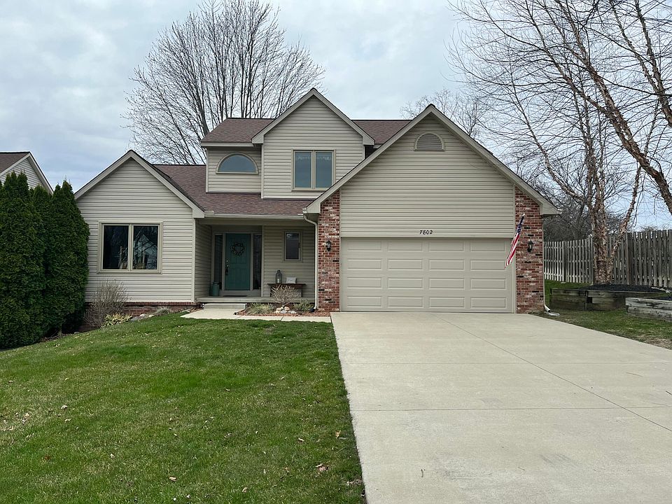1st image of 7802 Hoffman Dr