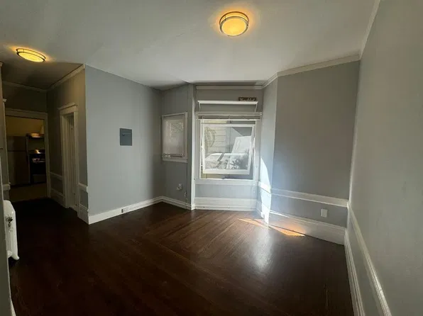 1434 Jackson St APT 8, Oakland, CA 94612