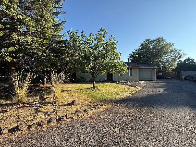 20613 Brant Ct — Photo 17