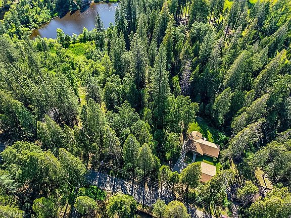 5th image of 7083 Hites Cove Rd #102