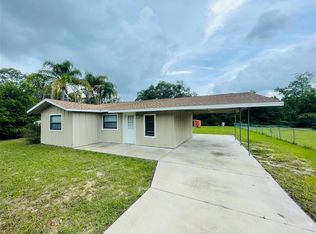 39838 E Cemetary Rd, Umatilla, FL 32784