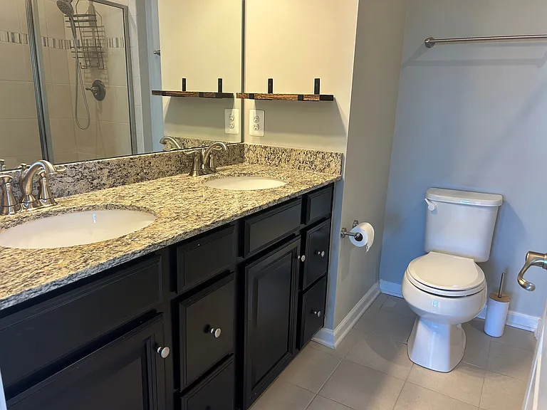 539 Willow Bend Dr — Photo 10