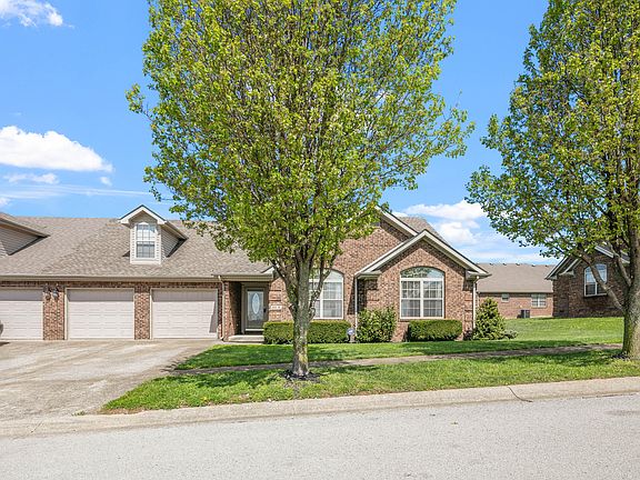 2nd image of 109B Battlefield Cir #B