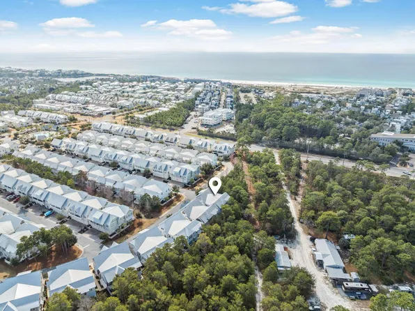 167 Milestone Dr Unit A, Rosemary Beach, FL 32461